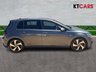 USED 2018 18 VOLKSWAGEN GOLF 2.0 TSI GTI Performance Hatchback 5dr Petrol Manual Euro 6 (s/s) (245 ps) Mot 19th May 2027, + Full Service History, 8 Services, + Last Keeper Since 2024, + 3 Months Warranty, + ULEZ compliant, + Front/rear sensors, + DAB radio, + Sat nav, + Bluetooth, + Virtual cockpit, + Apple carplay/Android auto, + Climate control, + Heated front seats, + Adaptive cruise with limiter, + Drive modes, + Auto lights/wipers, + USB/aux, + Autohold, + Isofix, + Alloy wheels