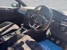 USED 2018 18 VOLKSWAGEN GOLF 2.0 TSI GTI Performance Hatchback 5dr Petrol Manual Euro 6 (s/s) (245 ps) Mot 19th May 2027, + Full Service History, 8 Services, + Last Keeper Since 2024, + 3 Months Warranty, + ULEZ compliant, + Front/rear sensors, + DAB radio, + Sat nav, + Bluetooth, + Virtual cockpit, + Apple carplay/Android auto, + Climate control, + Heated front seats, + Adaptive cruise with limiter, + Drive modes, + Auto lights/wipers, + USB/aux, + Autohold, + Isofix, + Alloy wheels