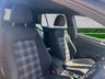 USED 2018 18 VOLKSWAGEN GOLF 2.0 TSI GTI Performance Hatchback 5dr Petrol Manual Euro 6 (s/s) (245 ps) Mot 19th May 2027, + Full Service History, 8 Services, + Last Keeper Since 2024, + 3 Months Warranty, + ULEZ compliant, + Front/rear sensors, + DAB radio, + Sat nav, + Bluetooth, + Virtual cockpit, + Apple carplay/Android auto, + Climate control, + Heated front seats, + Adaptive cruise with limiter, + Drive modes, + Auto lights/wipers, + USB/aux, + Autohold, + Isofix, + Alloy wheels