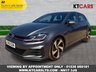USED 2018 18 VOLKSWAGEN GOLF 2.0 TSI GTI Performance Hatchback 5dr Petrol Manual Euro 6 (s/s) (245 ps) Mot 19th May 2027, + Full Service History, 8 Services, + Last Keeper Since 2024, + 3 Months Warranty, + ULEZ compliant, + Front/rear sensors, + DAB radio, + Sat nav, + Bluetooth, + Virtual cockpit, + Apple carplay/Android auto, + Climate control, + Heated front seats, + Adaptive cruise with limiter, + Drive modes, + Auto lights/wipers, + USB/aux, + Autohold, + Isofix, + Alloy wheels