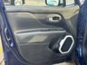 USED 2016 16 JEEP RENEGADE 1.6 MultiJetII Limited SUV 5dr Diesel Manual Euro 6 (s/s) (120 ps) Heat seats, Nav, park sens+