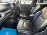 USED 2016 16 JEEP RENEGADE 1.6 MultiJetII Limited SUV 5dr Diesel Manual Euro 6 (s/s) (120 ps) Heat seats, Nav, park sens+