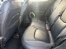 USED 2016 16 JEEP RENEGADE 1.6 MultiJetII Limited SUV 5dr Diesel Manual Euro 6 (s/s) (120 ps) Heat seats, Nav, park sens+