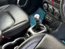 USED 2016 16 JEEP RENEGADE 1.6 MultiJetII Limited SUV 5dr Diesel Manual Euro 6 (s/s) (120 ps) Heat seats, Nav, park sens+