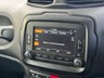 USED 2016 16 JEEP RENEGADE 1.6 MultiJetII Limited SUV 5dr Diesel Manual Euro 6 (s/s) (120 ps) Heat seats, Nav, park sens+