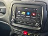 USED 2016 16 JEEP RENEGADE 1.6 MultiJetII Limited SUV 5dr Diesel Manual Euro 6 (s/s) (120 ps) Heat seats, Nav, park sens+