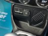 USED 2016 16 JEEP RENEGADE 1.6 MultiJetII Limited SUV 5dr Diesel Manual Euro 6 (s/s) (120 ps) Heat seats, Nav, park sens+