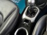 USED 2016 16 JEEP RENEGADE 1.6 MultiJetII Limited SUV 5dr Diesel Manual Euro 6 (s/s) (120 ps) Heat seats, Nav, park sens+