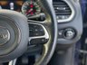 USED 2016 16 JEEP RENEGADE 1.6 MultiJetII Limited SUV 5dr Diesel Manual Euro 6 (s/s) (120 ps) Heat seats, Nav, park sens+