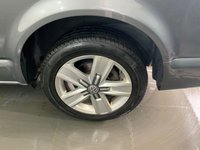USED 2023 VOLKSWAGEN TRANSPORTER SHUTTLE 2.0 TDI SE Minibus Double Cab 5dr Diesel DSG LWB Euro 6 (s/s) (150 ps) 