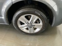 USED 2023 VOLKSWAGEN TRANSPORTER SHUTTLE 2.0 TDI SE Minibus Double Cab 5dr Diesel DSG LWB Euro 6 (s/s) (150 ps) 