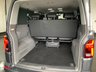 USED 2023 VOLKSWAGEN TRANSPORTER SHUTTLE 2.0 TDI SE Minibus Double Cab 5dr Diesel DSG LWB Euro 6 (s/s) (150 ps) 
