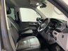 USED 2023 VOLKSWAGEN TRANSPORTER SHUTTLE 2.0 TDI SE Minibus Double Cab 5dr Diesel DSG LWB Euro 6 (s/s) (150 ps) 