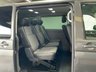 USED 2023 VOLKSWAGEN TRANSPORTER SHUTTLE 2.0 TDI SE Minibus Double Cab 5dr Diesel DSG LWB Euro 6 (s/s) (150 ps) 