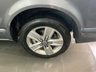 USED 2023 VOLKSWAGEN TRANSPORTER SHUTTLE 2.0 TDI SE Minibus Double Cab 5dr Diesel DSG LWB Euro 6 (s/s) (150 ps) 