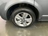 USED 2023 VOLKSWAGEN TRANSPORTER SHUTTLE 2.0 TDI SE Minibus Double Cab 5dr Diesel DSG LWB Euro 6 (s/s) (150 ps) 