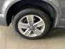 USED 2023 VOLKSWAGEN TRANSPORTER SHUTTLE 2.0 TDI SE Minibus Double Cab 5dr Diesel DSG LWB Euro 6 (s/s) (150 ps) 