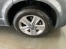 USED 2023 VOLKSWAGEN TRANSPORTER SHUTTLE 2.0 TDI SE Minibus Double Cab 5dr Diesel DSG LWB Euro 6 (s/s) (150 ps) 