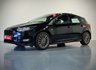 USED 2017 17 FORD FOCUS 1.0T EcoBoost ST-Line Hatchback 5dr Petrol Manual Euro 6 (s/s) (125 ps) 