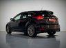 USED 2017 17 FORD FOCUS 1.0T EcoBoost ST-Line Hatchback 5dr Petrol Manual Euro 6 (s/s) (125 ps) 