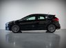 USED 2017 17 FORD FOCUS 1.0T EcoBoost ST-Line Hatchback 5dr Petrol Manual Euro 6 (s/s) (125 ps) 
