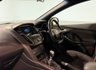 USED 2017 17 FORD FOCUS 1.0T EcoBoost ST-Line Hatchback 5dr Petrol Manual Euro 6 (s/s) (125 ps) 