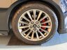 USED 2017 17 FORD FOCUS 1.0T EcoBoost ST-Line Hatchback 5dr Petrol Manual Euro 6 (s/s) (125 ps) 