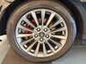 USED 2017 17 FORD FOCUS 1.0T EcoBoost ST-Line Hatchback 5dr Petrol Manual Euro 6 (s/s) (125 ps) 