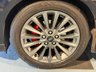 USED 2017 17 FORD FOCUS 1.0T EcoBoost ST-Line Hatchback 5dr Petrol Manual Euro 6 (s/s) (125 ps) 