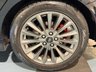 USED 2017 17 FORD FOCUS 1.0T EcoBoost ST-Line Hatchback 5dr Petrol Manual Euro 6 (s/s) (125 ps) 
