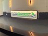 USED 2017 17 FORD FOCUS 1.0T EcoBoost ST-Line Hatchback 5dr Petrol Manual Euro 6 (s/s) (125 ps) 