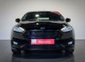 USED 2017 17 FORD FOCUS 1.0T EcoBoost ST-Line Hatchback 5dr Petrol Manual Euro 6 (s/s) (125 ps) 