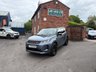 USED 2020 70 LAND ROVER DISCOVERY SPORT 2.0 D240 MHEV R-Dynamic HSE SUV 5dr Diesel Auto 4WD Euro 6 (s/s) (240 ps) Well Loved Example One Owner