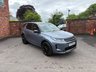 USED 2020 70 LAND ROVER DISCOVERY SPORT 2.0 D240 MHEV R-Dynamic HSE SUV 5dr Diesel Auto 4WD Euro 6 (s/s) (240 ps) Well Loved Example One Owner