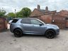 USED 2020 70 LAND ROVER DISCOVERY SPORT 2.0 D240 MHEV R-Dynamic HSE SUV 5dr Diesel Auto 4WD Euro 6 (s/s) (240 ps) Well Loved Example One Owner