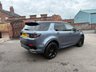 USED 2020 70 LAND ROVER DISCOVERY SPORT 2.0 D240 MHEV R-Dynamic HSE SUV 5dr Diesel Auto 4WD Euro 6 (s/s) (240 ps) Well Loved Example One Owner