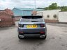 USED 2020 70 LAND ROVER DISCOVERY SPORT 2.0 D240 MHEV R-Dynamic HSE SUV 5dr Diesel Auto 4WD Euro 6 (s/s) (240 ps) Well Loved Example One Owner