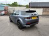 USED 2020 70 LAND ROVER DISCOVERY SPORT 2.0 D240 MHEV R-Dynamic HSE SUV 5dr Diesel Auto 4WD Euro 6 (s/s) (240 ps) Well Loved Example One Owner