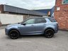 USED 2020 70 LAND ROVER DISCOVERY SPORT 2.0 D240 MHEV R-Dynamic HSE SUV 5dr Diesel Auto 4WD Euro 6 (s/s) (240 ps) Well Loved Example One Owner