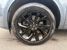 USED 2020 70 LAND ROVER DISCOVERY SPORT 2.0 D240 MHEV R-Dynamic HSE SUV 5dr Diesel Auto 4WD Euro 6 (s/s) (240 ps) Well Loved Example One Owner