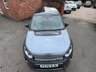 USED 2020 70 LAND ROVER DISCOVERY SPORT 2.0 D240 MHEV R-Dynamic HSE SUV 5dr Diesel Auto 4WD Euro 6 (s/s) (240 ps) Well Loved Example One Owner