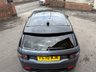 USED 2020 70 LAND ROVER DISCOVERY SPORT 2.0 D240 MHEV R-Dynamic HSE SUV 5dr Diesel Auto 4WD Euro 6 (s/s) (240 ps) Well Loved Example One Owner
