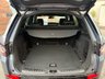 USED 2020 70 LAND ROVER DISCOVERY SPORT 2.0 D240 MHEV R-Dynamic HSE SUV 5dr Diesel Auto 4WD Euro 6 (s/s) (240 ps) Well Loved Example One Owner