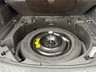 USED 2020 70 LAND ROVER DISCOVERY SPORT 2.0 D240 MHEV R-Dynamic HSE SUV 5dr Diesel Auto 4WD Euro 6 (s/s) (240 ps) Well Loved Example One Owner