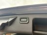 USED 2020 70 LAND ROVER DISCOVERY SPORT 2.0 D240 MHEV R-Dynamic HSE SUV 5dr Diesel Auto 4WD Euro 6 (s/s) (240 ps) Well Loved Example One Owner