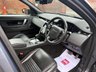 USED 2020 70 LAND ROVER DISCOVERY SPORT 2.0 D240 MHEV R-Dynamic HSE SUV 5dr Diesel Auto 4WD Euro 6 (s/s) (240 ps) Well Loved Example One Owner