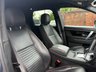 USED 2020 70 LAND ROVER DISCOVERY SPORT 2.0 D240 MHEV R-Dynamic HSE SUV 5dr Diesel Auto 4WD Euro 6 (s/s) (240 ps) Well Loved Example One Owner