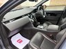 USED 2020 70 LAND ROVER DISCOVERY SPORT 2.0 D240 MHEV R-Dynamic HSE SUV 5dr Diesel Auto 4WD Euro 6 (s/s) (240 ps) Well Loved Example One Owner