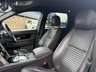 USED 2020 70 LAND ROVER DISCOVERY SPORT 2.0 D240 MHEV R-Dynamic HSE SUV 5dr Diesel Auto 4WD Euro 6 (s/s) (240 ps) Well Loved Example One Owner