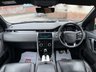 USED 2020 70 LAND ROVER DISCOVERY SPORT 2.0 D240 MHEV R-Dynamic HSE SUV 5dr Diesel Auto 4WD Euro 6 (s/s) (240 ps) Well Loved Example One Owner